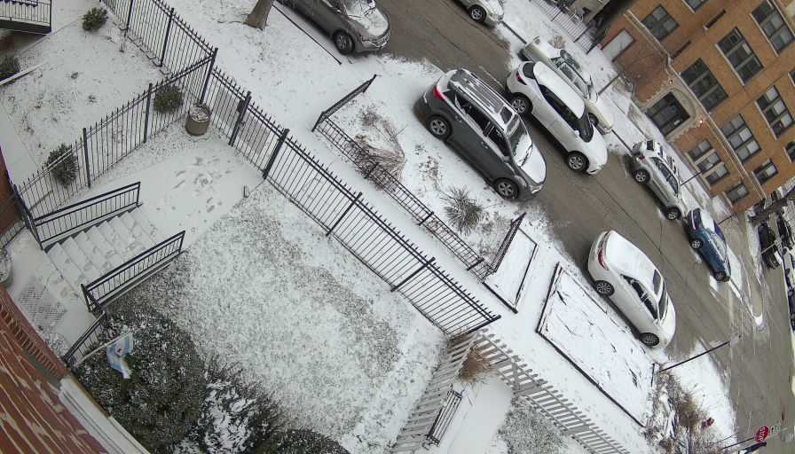 Reolink Camera Two_01_Reolink Home Hub One_20260318075043.jpg